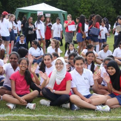 Sports Day 2014 00003